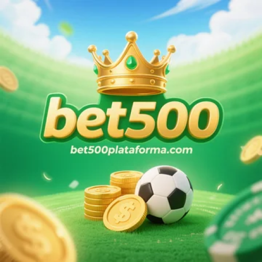 bet500