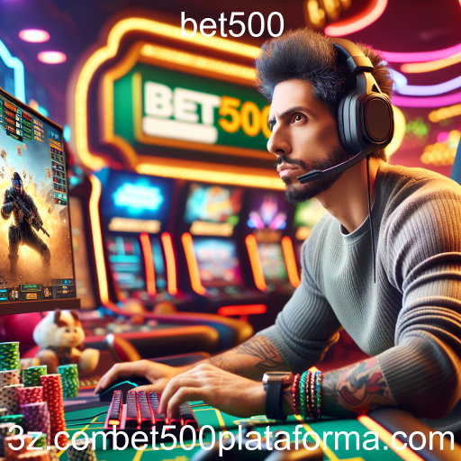 Dicas Essenciais para Melhorar seu Desempenho em Jogos